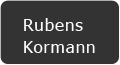 Rubens