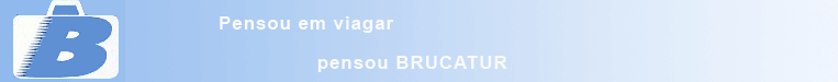 Brucatur