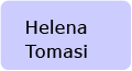 Helena