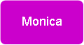 Monica