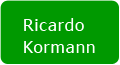 Ricardo