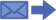 Mandar um E-Mail para Ricardo Kormann